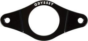 img 1 attached to Callaway Collections Odyssey Upper Plate