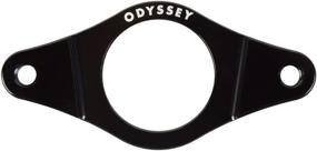 img 2 attached to Callaway Collections Odyssey Upper Plate