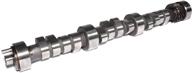 comp cams 56 440 8 camshaft 260ah r12 logo