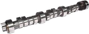 img 1 attached to COMP Cams 56 440 8 Camshaft 260AH R12