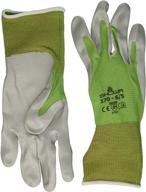 atlas nt370a6s atlassm nitrilgdn glove logo