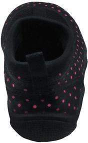 img 1 attached to 👟 Capelli New York Neoprene 13 Girls' Shoes: Stylish and Comfortable Footwear for Trendy Young Girls