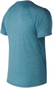 img 2 attached to 🏃 Ultimate Performance: New Balance Tenacity Captain Large Men's Clothing