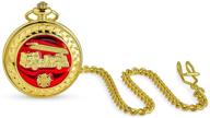 bling jewelry enamel firefighter plating logo