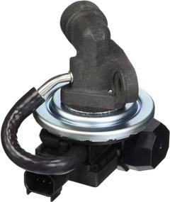 img 1 attached to Standard Motor Products EGV1033 Valve