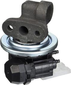 img 2 attached to Standard Motor Products EGV1033 Valve