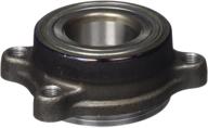 🔧 timken bm500006 bearing module: premium performance and durability for smooth operation logo