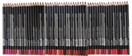 nabi lip liner pencils set of 54 logo