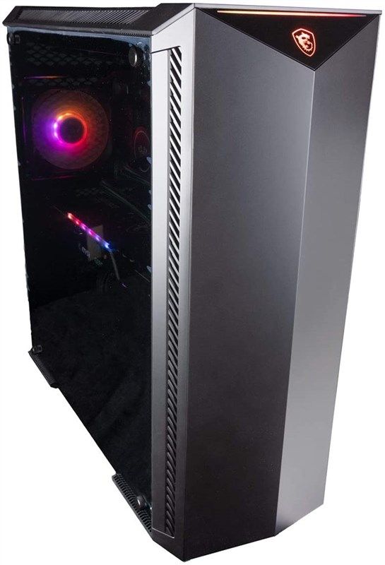 gaming desktop geforce windows computer 로고