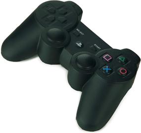 img 2 attached to 🎮 Paladone PlayStation Stress Controller - PP4131PS