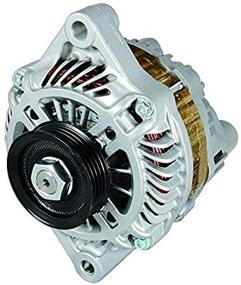 img 2 attached to Premier Gear PG 11230 Professional Alternator