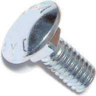🔒 easy-secure fastening solution: hard finders 100 piece 014973230746 logo