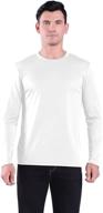 👕 top-quality men's sport short sleeve t shirt - premium shirts for men's clothing logo
