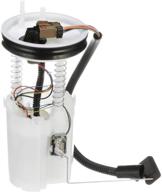 delphi fg0222 fuel pump module logo