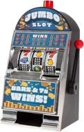 🎰 trademark gameroom coin slot machine logo