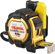 🌿 tajima gasfg3glm2550bl gasfg3glm25 50bl by – high-quality gas powered grass trimmer with lasting performance логотип