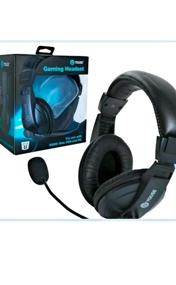 Youse best sale gaming headset