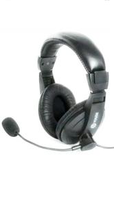 img 3 attached to Вы "U Youse Gaming Headset Video Game LLC" игровая гарнитура.