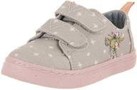 toms kids disney¿ princesses toddler logo