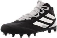 adidas freak carbon black football sports & fitness for team sports logo