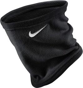 img 1 attached to Nike Unisex Fleece Warmer NWA66091