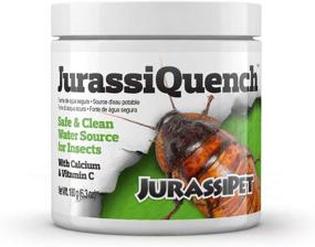img 1 attached to JurassiQuench 180 G 6 3 Oz