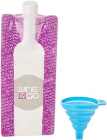 img 2 attached to Shark Skinz Shark Skinzz Pastel Silicone Drinkware Set - 16oz, Multicolor (Pack of 4)