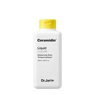 dr jart ceramidin liquid dr jart logo