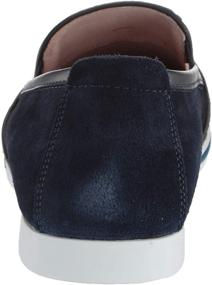 img 2 attached to English Laundry Mens Dylan Loafer Men's Shoes for Loafers & Slip-Ons