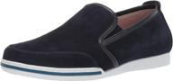 english laundry mens dylan loafer men's shoes for loafers & slip-ons logo