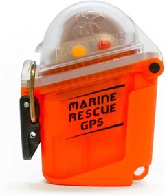 img 3 attached to 📍 GPS Lifeline for Nautilus