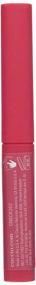 img 1 attached to 🍏 Cuccio Cuticle Butter Stick: Nourishing Pomegranate and Fig Scent