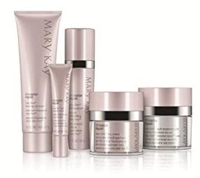 img 1 attached to 🌟 Набор продуктов TimeWise Repair Volu-Firm 5 от Mary Kay - Продукты для ухода за кожей в полном размере для достижения оптимальных результатов