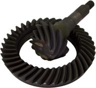 svl 2020861 ring pinion gear logo