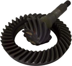 img 2 attached to SVL 2020861 Ring Pinion Gear