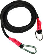 🚤 t-h marine zl-15-dp z-launch 15" watercraft launch cord логотип