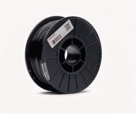 accurate 3d printer filament spool: precision additive manufacturing product for 3d printing supplies логотип