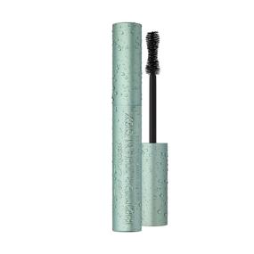 img 1 attached to 💦 Too Faced Better Than Sex Waterproof Mascara 0.27 oz - Long-lasting and smudge-proof lashes