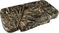 wise outdoors 8wd1514 733 premium realtree логотип