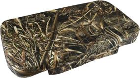 img 1 attached to Wise Outdoors 8WD1514 733 Premium Realtree