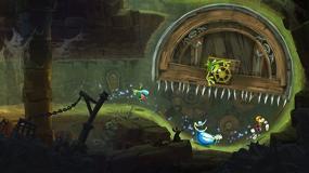 img 2 attached to Rayman Legends Xbox 360