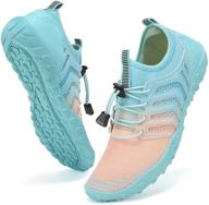 water womens quick dry aerobics g pink men's shoes and athletic logo