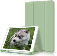 kenke ipad 9 tablet accessories logo