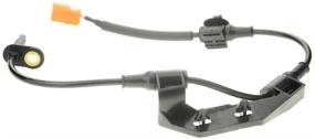 img 3 attached to Premium Wheel Sensor 2002 2006 Driver Replacement Parts