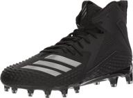 adidas freak carbon football collegiate men's shoes logo