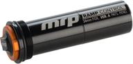 🚵 enhance your mountain biking experience with the mrp ramp control cartridge logo