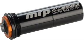 img 2 attached to 🚵 Enhance Your Mountain Biking Experience with the MRP Ramp Control Cartridge