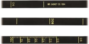 img 1 attached to Mr Gasket 1594 Precision Timing