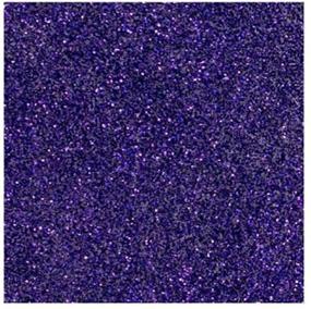 img 1 attached to 💫 Sparkle and Shine with TONIC STUDIOS 723N Nuvo Pure Sheen Glitter in Violet Infusion - Get Yours Now!