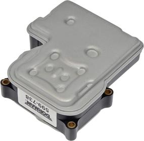 img 2 attached to Dorman Solutions 599 738 Remanufactured Control